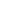 This is the image description.